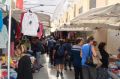 Reisetipp Markt