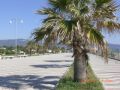 Reisetipp Strandpromenade Soverato