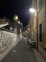 Altstadt Garda