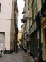 Reisetipp Altstadt San Remo
