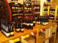 Reisetipp Wein &amp; Sektlaube Kössler Di Kofler Franz
