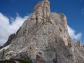 Reisetipp Monte Piana