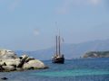 Reisetipp Bootstour