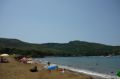 Reisetipp Baratti-Bucht