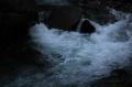 Reisetipp Reinbach Wasserfälle