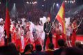 Reisetipp Circus-Festival Monte Carlo