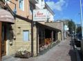 Reisetipp Le Bistro Francais