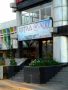 Reisetipp Restaurant Khyatad Luu