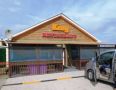 Reisetipp King Restaurant
