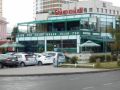 Reisetipp Grand Khaan Irish Pub