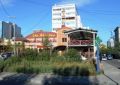 Reisetipp Ikh Mongol Restaurant &amp; Pub