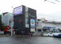 Reisetipp Art Gallery of Union of Mongolian Artists