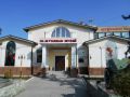 Reisetipp Schukow-Museum