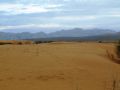 Reisetipp Khogno Khan National Park