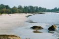 Reisetipp Silver Beach