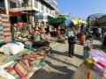 Reisetipp Morgenmarkt Pindaya