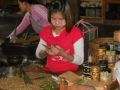 Reisetipp Zigarettendreherei am Inle See