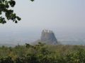 Reisetipp Mount Popa