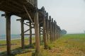 Reisetipp Ubeinbrücke