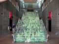 Reisetipp Museum of Art