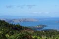 Reisetipp Hauraki Gulf
