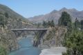 Reisetipp Waiau River