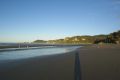 Reisetipp Golden Bay