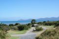 Reisetipp Paraparaumu