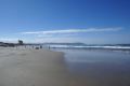 Reisetipp Waihi Beach
