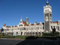 Reisetipp Dunedin