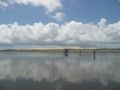Reisetipp 90 Mile Beach