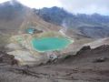 Reisetipp Tongariro Alpine Crossing
