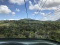 Reisetipp Skyrail Rainforest Cableway