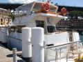 Reisetipp Sea Sydney Cruises