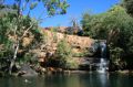 Reisetipp Gibb River Road