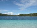 Reisetipp Lake McKenzie