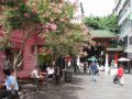 Reisetipp Chinatown Sydney