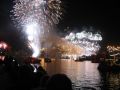 Reisetipp Feuerwerk zum Jahreswechsel