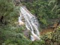 Reisetipp Wentworth Falls