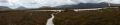 Reisetipp Southwest-Nationalpark
