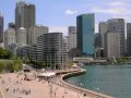 Reisetipp Sydney
