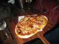 Reisetipp Manly Wharf Hotel Restaurant