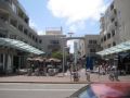 Reisetipp Manly Corso