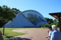 Reisetipp Stadtrundgang Adelaide