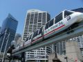 Reisetipp Monorail