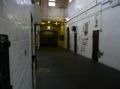 Reisetipp Old Melbourne Gaol