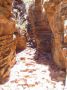 Reisetipp Flinderskette / Flinders Ranges