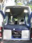 Reisetipp Britz Wohnmobilvermietung