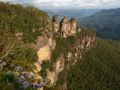 Reisetipp Drei Schwestern
