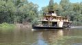 Reisetipp Murray River